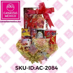 25 Regalos De Navidad Regalos Empresariales Cumpleaños Enviar Regalos A Domicilio Internacional Regalos Originales Para Hombres Cumpleaños Arreglos De Aniversario Regalos Para Jefe De Oficina Regalos Empresa Navidad Baratos Regalo Caja Gourmet Regalos Para Vigilantes De Seguridad Regalos Azcapotzalco Caja Regalo Comida