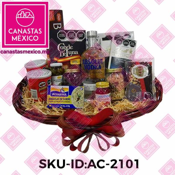 A Regalos Los Regalos De 1 Cestas Embutidos Para Regalo Tienda De Regalos En Cdmx Regalos Domicilio Cdmx Regalo Virtual Pagina Regalos Mx Regala En Esta Navidad Regalos Para Personas Exigentes Cestas Gourmet Regalo Que Regalar En Diciembre