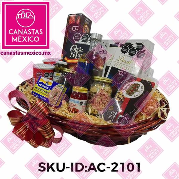 A Regalos Cestas Embutidos Para Regalo Tienda De Regalos En Cdmx Regalos Domicilio Cdmx Regalo Virtual Pagina Regalos Mx Regala En Esta Navidad Regalos Para Personas Exigentes Cestas Gourmet Regalo Que Regalar En Diciembre Los Regalos De 1