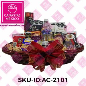 A Regalos Que Regalar En Diciembre Los Regalos De 1 Cestas Embutidos Para Regalo Tienda De Regalos En Cdmx Regalos Domicilio Cdmx Regalo Virtual Pagina Regalos Mx Regala En Esta Navidad Regalos Para Personas Exigentes Cestas Gourmet Regalo