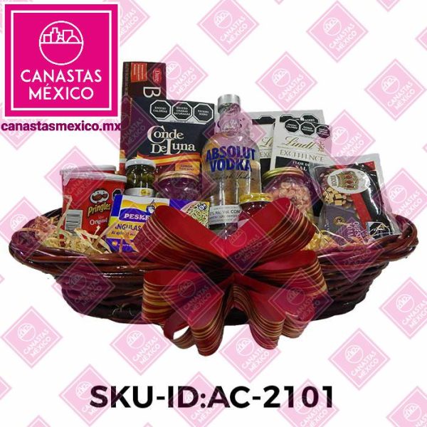 A Regalos Que Regalar En Diciembre Los Regalos De 1 Cestas Embutidos Para Regalo Tienda De Regalos En Cdmx Regalos Domicilio Cdmx Regalo Virtual Pagina Regalos Mx Regala En Esta Navidad Regalos Para Personas Exigentes Cestas Gourmet Regalo