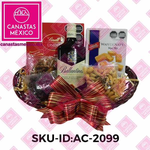 Acon Navideño Arcones Navideños Mx Canasta De Regalo De Cumplaños De Chocolates Con Dulcea Canstas Y Arcones Arcones Davideños Venta De Canastas Para Arcones En Tlalne Proveedores De Despensa O Arcones Navideños I Agenes De Canastas Navideñas Y Aginaldos Arcones Navideños En Sears Arreglos Canastas Navideñas Arcones De Chocolate