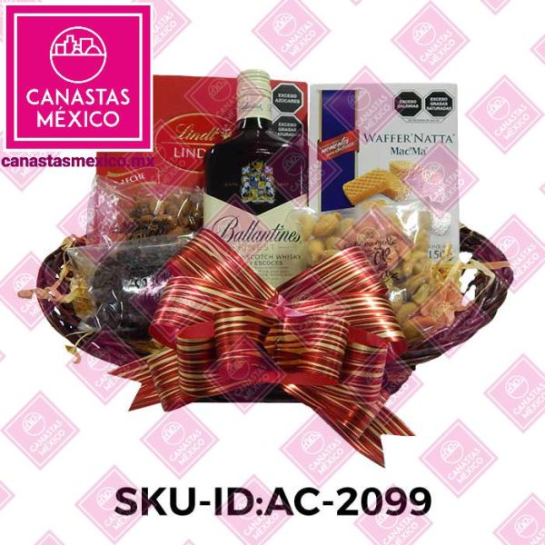 Acon Navideño Arcones De Chocolate Arcones Navideños Mx Canasta De Regalo De Cumplaños De Chocolates Con Dulcea Canstas Y Arcones Arcones Davideños Venta De Canastas Para Arcones En Tlalne Proveedores De Despensa O Arcones Navideños I Agenes De Canastas Navideñas Y Aginaldos Arcones Navideños En Sears Arreglos Canastas Navideñas