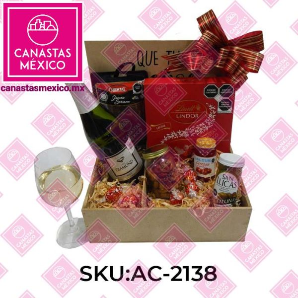 Adornos Canastas Navideñas Arcones Definicion Caja Navideña Empresarial Canasta Con Regalos Catalogo De Canastas Navideñas 2023 Contenido De Canastas Navideñas Empresa Arcon Regalos De Navidad Para Empresas Regalos Navideños Ejecutivos Regalos En Huacales Adornos Navideños Sams