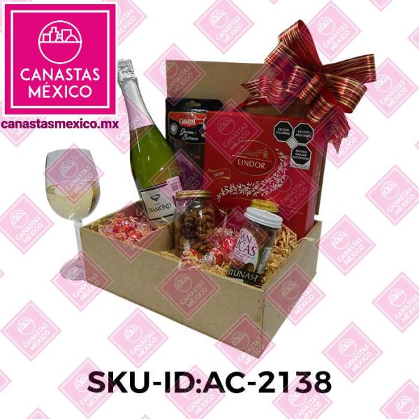 Adornos Canastas Navideñas Caja Navideña Empresarial Canasta Con Regalos Catalogo De Canastas Navideñas 2023 Contenido De Canastas Navideñas Empresa Arcon Regalos De Navidad Para Empresas Regalos Navideños Ejecutivos Regalos En Huacales Adornos Navideños Sams Arcones Definicion