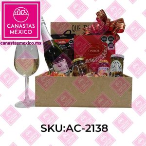 Adornos Canastas Navideñas Adornos Navideños Sams Arcones Definicion Caja Navideña Empresarial Canasta Con Regalos Catalogo De Canastas Navideñas 2023 Contenido De Canastas Navideñas Empresa Arcon Regalos De Navidad Para Empresas Regalos Navideños Ejecutivos Regalos En Huacales