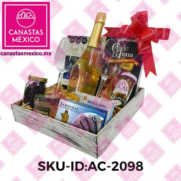 Adornos Navideños Canasta Canastas Navideñas Coto La Canasteria Gift Baskets Carta Para Solicitar Canastas Navideñas Supermaxi Catalogo Canastas Navideñas Cosas Para La Canasta Navideña Floreria La Canasta Matamoros Baúl Arcón Belén Arcones Canasta Dia De San Valentin Canastas De Palma En Puebla