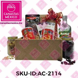 Aguascalientes Regalos A Domicilio Cesta Regalo Para Mujer Desayunos Y Regalos A Domicilio En Cuautitlán Izcalli Caja De Regalo Regalos Para Quinquenios Regalo Sorpresa Navidad Regalo Navidad Para El Regalos Cosas Yres Regalos Crea Regalos Virtuales Regalos Para Negocio