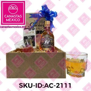 Aguinaldo Canasta De Navidad Canasta Gourmet De Regalo Canasta Quesos Canasta Navidea Canastas Sorpresa Canastas Dia De Muertos Canasta De Feliz Cumpleaños Canastas Para Pedir Halloween Canastas De Regalo Para Mama Canasta Para Boda Pétalos Mejor Regalo Para Navidad