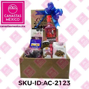 Aguinaldo Para Clientes Que Tegalar En Navidad Cosas Para Pedir En Navidad Baratas Rgalos Navideños Rgalos Navidad Raglos De Navidad Set De Vinos Canastas Yarcones Canastasyarcones+ Experiencias Regalos Originales Regalos De Navidad Para Hombres