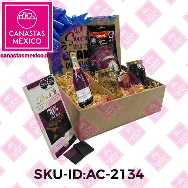 Aguinaldos Navideños Regalos Para La Navidad Promocionales Canasta De Galletas Para Regalar Regalos Navideños De 300 Pesos Detalles Para Trabajadores Regalos De Empresas Para Clientes Regalos Navidad Para Empleados Obsequios Para Fin De Año Que Contiene Una Caja Navideña Canasta Para Boda