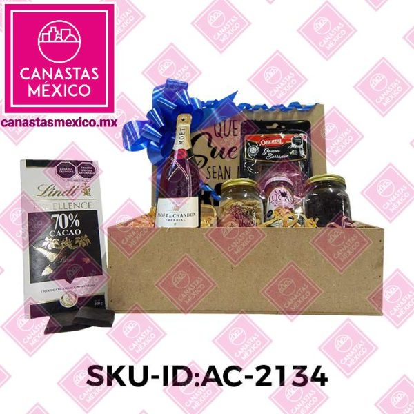 Aguinaldos Navideños Que Contiene Una Caja Navideña Canasta Para Boda Regalos Para La Navidad Promocionales Canasta De Galletas Para Regalar Regalos Navideños De 300 Pesos Detalles Para Trabajadores Regalos De Empresas Para Clientes Regalos Navidad Para Empleados Obsequios Para Fin De Año