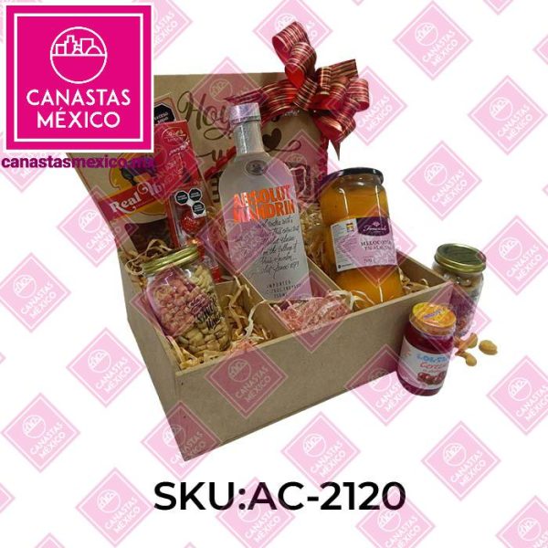 Alguien Sabe Si El Admin De Canastas Navideñas Arreglo De Canasta De Flores Canasta De Perfumes Canastas De Baño Para Boda Canastas Navideñas Rusticas Canastos Mayorista Productos Para Canasta De Navidad Canastas De Caperucita Roja Agradecimiento Por Canasta Navideña Canasta Navideña De Pan Canasta Navideña Bimbo