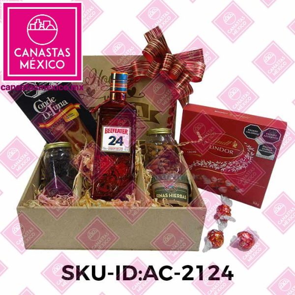 Alianza Arcones Ñavideños Arcones De Vino En El Alianza Sanborns Canasta Navideña Arcon $200 Pesos Arcon Regalo Novelda Canastas De Chocolates Navideños En Cdmx Arcones De Navidad En El Cdmx Venta De Arcones De Lujo Catalogos De Canastas Navideñas Canasta Navideña Comida Gourmet Canasta Navideña Tes