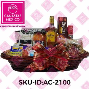 Alianza Canastas Navideñas Arcon Navideño La Alianza Precio De Arcones Para Regalo Canastas Navideñas En Chedraui Canastas Navideñas Chihuahua Cajas De Regalo Navideñas Originales Cesta De Regalo Mejores Regalos De Navidad 2023 Regalo Empresarial Original Regalos Corporativos Guadalajara Canastas Navideñas Mercado Libre