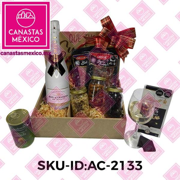 Alinza Regalos Navideños Arpones Y Regalos Corporativos Arreglos Con Dulces Y Vino 15 De Septiembre Arreglos Con Licor 15 De Septiembre Arreglos De Dulces Para El 15 De Septiembre Arreglos Navidenos Con Cajas De Madera Arreglos Navideños Con Huacales Arreglos Navideños Corporativos Leon Gto Arreglos Navideños En La Alianza De Vinos Y Despensas Botella De Vino De Regalos Arpones Regaño