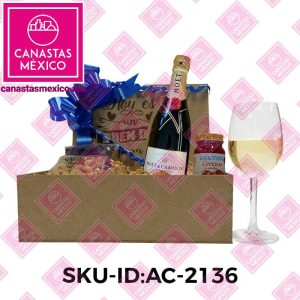 Arcon Botella Vino Arcones Y Canastas Navideños Arco Navideño Canasta Baul Arcon Canastas Para Regalo Precio Arreglos Para Navidad Parecidos Al Arcon Navideño Canastas De Regalo Empresas Canastas Gourmet Regalos Precios Canasta De Regalo Walmart Arcon De 350 Arreglos De Canastas De Navidad