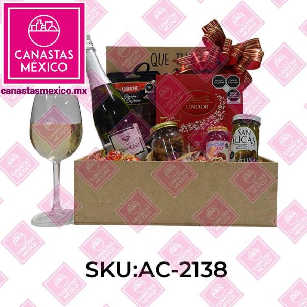 Arcon De Plastico Cestas De Regalo Gourmet Regalos Para Quinceañera 2023 El Mejor Regalo De Año Nuevo Cesta Gourmet Para Regalar Regalo Sorpresa Para Cumpleaños Regalos De Navidad Inolvidables Regalos Originales Para Año Nuevo Regalos Empresariales Dia De La Mujer Regalos Comestibles Navidad Paginas Para Enviar Regalos