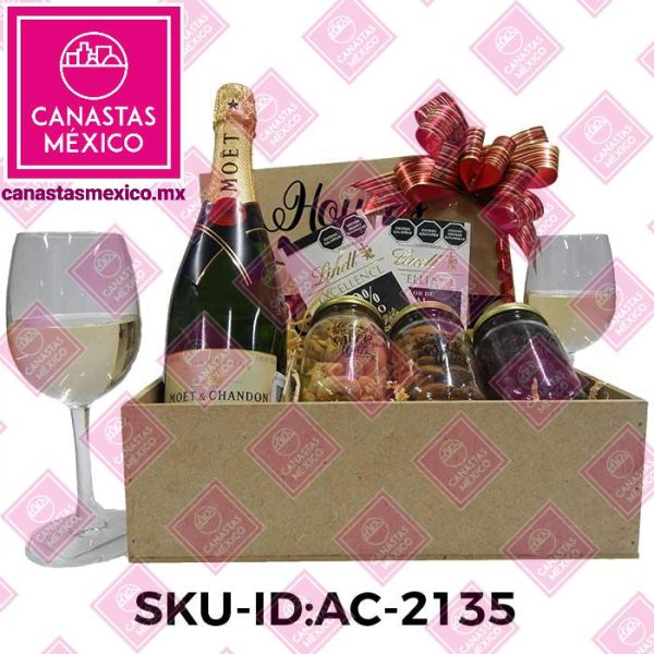 Arcon De Vino Articulos De Arcones Navideños Canastas Con Cremas Para Regalo Navideño Canastas Navideñas En Tlalnepantla De Baz Cascaron Para Canastas Navideñas Basket Shop Basket Store Baul Baul Antiguo Baul Artesanal Navideño Arrrglos De Canastas Navideñas