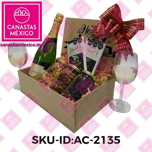 Arcon De Vino Canastas Con Cremas Para Regalo Navideño Canastas Navideñas En Tlalnepantla De Baz Cascaron Para Canastas Navideñas Basket Shop Basket Store Baul Baul Antiguo Baul Artesanal Navideño Arrrglos De Canastas Navideñas Articulos De Arcones Navideños