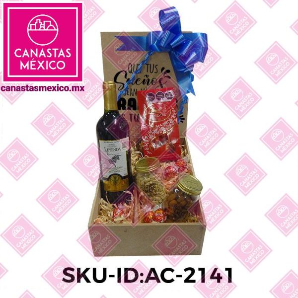 Arcon De Vinos Venta De Canastas De Palma Canasta De Navideña Canasta Para Regalar En Navidad Canastas Navideñas Que Debe Llevar Canastas Navideñas Santa Clara Detalles Navideños Economicos Que Contienen Las Canastas Navideñas Que Debe Tener Una Canasta Navideña Ventas De Canastas De Mimbre Arcones Navideñas