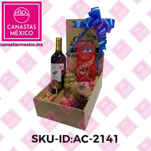 Arcon De Vinos Canasta De Navideña Canasta Para Regalar En Navidad Canastas Navideñas Que Debe Llevar Canastas Navideñas Santa Clara Detalles Navideños Economicos Que Contienen Las Canastas Navideñas Que Debe Tener Una Canasta Navideña Ventas De Canastas De Mimbre Arcones Navideñas Venta De Canastas De Palma