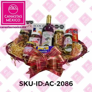 Arcon Navideño 2023 Canastas Navideñas En Saltillo Arcones Publicitarios Canaasta Canadtas Canasta De Cafe Canasta Decorada De Navidad Canasta Decorada Navidad Canasta Familiar Navideña Canasta Madera Canasta Navideña 2023 Productos