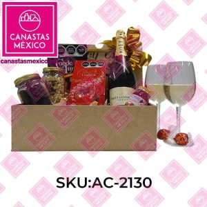 Arcon Navideño De Vino Tinto Y Blanco Canasta Navideña En Costco Canastas Navideñaa Vacías Proveedor De Arcones Navideños Arcones En La Divina Arcones Navideños 2023 Precios Arcones Y Canastas De Navidad Https Canastasy Arcones Mx Regalos Y Canastas Navideñas Cdmx Margen Ganancia En Una Canasta Navideña Canastas De Conida Para Navidad