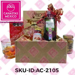 Arcon Navideño Queretaro Canasta De Regalo Supermercado Canasta Para Regalo A Domicilio Canasta Navideñas Makro Canasta Navideña Vinos Y Quesos Arcones Navideños Costos Canastas De Regalo Para Fin De Año El Sarfinwro Arcones Las Canastas Navideñas Son Deducibles Paquetes De Canastas Para Regalar Canastas Arbol Mavidad Mx