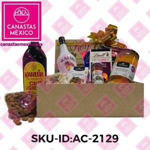 Arcon Navide;o Productos Gurmet Lmagenes Navideñas Compras Navidad Sandinero Srdinero Cosas Que Puedes Pedir De Navidad Canasta De Dulces A Domicilio Canastas De Mimbre Precios Mexico Canastas En Jamaica Canastas Mercado De Sonora