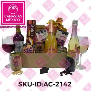 Arcon Precios Arcones De Regalo Madera Arcones Navideños Economicos Wn La Cuidad De Mexico Mejores Canastas Navideñas Arcon Navideño Gourmet Ciudad De Mexico Arcones Navideños Saltillo Venta Arcones Vino Canastas Navideñas Turin Canastas Navideñas Envio A Domicilio Cdmx Surtido Canasta Elegancia Navideña La Naval Arcones Navideños Cdmx