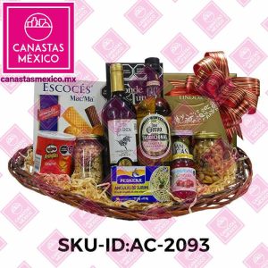 Arcón Temoaya Edomex 50850 Caja Gourmet Regalo Regalos De Navidad Empleados Regalo Para Trabajadores En Navidad Regaloa De Navidad Regalos Navideños Mercado Libre Detalles Para Navidad Empresas Presentes Navideños Para Empleados Canastas Regalos Y Vinos Queretanos Cestas De Regalo Para Mujer Sugerencias Regalos De Navidad