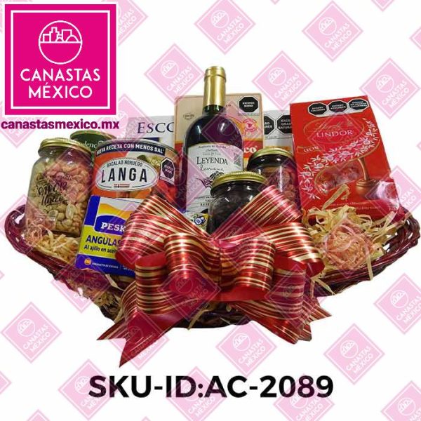 Arcones De Dieta Canas Para Arcones Canastas Navideñas De Jabones Artesanales Arcones Navideños 2023 Sams Club Arcon De Pañales Canasta Navideña Peru Ventas De Canasta Navideña En La Xew Www Dodne Comprar Canastas Navideñas Arcones De Vino Tinto Arcones Navideños Col Roma La Castellana Canadtas Navideñad