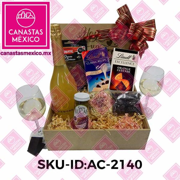 Arcones De Vino Tinto La Castellana Canadtas Navideñad Venta De Arcones Navideños Precios Alimentos Para Un Arcón Arcon De Varios Pisos Contequilcanastas Navideñas Canasta Navideña Para Policias Venta De Canastas De Madera Navideñas Merced Regalo Principal Del Arcon W Telefonos De Distribuidores De Canastas Navideñas Arcones Navideños Col Roma