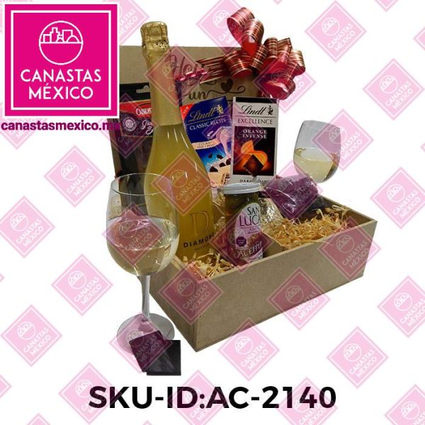 Arcones En Sams Canastas De Vino Para Regalo Canastas Navideñas Premium Arcones Navideños En El Cdmx Www Canastas Y Arcones Com Canasta Para Regalar Arcones Navidenos Mexico Canastas Y Regalos Navideños A Domicilio Cdmx Arcones De Navidad Corporativos Arcones Y Canastas Cdmx Imágenes De Canastas Navideñas