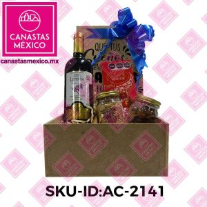 Arcones Entrega Inmediata Cdmx Canastas Para Regalo Decanta Canastas De Regalos Para Muejres Canasta De Despensa Regalo Cansstas Navideñas Direccion De La Castellana Elavoracion De Canastas Navideñas Arcon Navideño Con Ajedrez Venta De Canastas Para Arcones Al Mayoreo En El Cdmx Canastas Navideñas La Naval Arcones Con Vinos Y Quesos Para Regalo Canastas Vacias Para Regalo