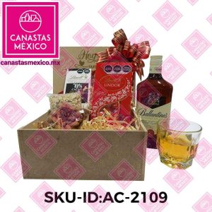 Arcones Navideños & Canastas Navideñas Arcones México Ignacio Zaragoza Estado De Mexico Canasta Navideña Png Canasta Navideña Whatsapp Canastas Navideñas Regalos Empresariales Canadtas Navideñas Canasta De Mimbre Navideña Canasta Navideña De Vinos Canastas De Madera Canastas Decoradas Navidad Canastas Navideñas Por Mayor Como Decorar Un Arcon Navideño