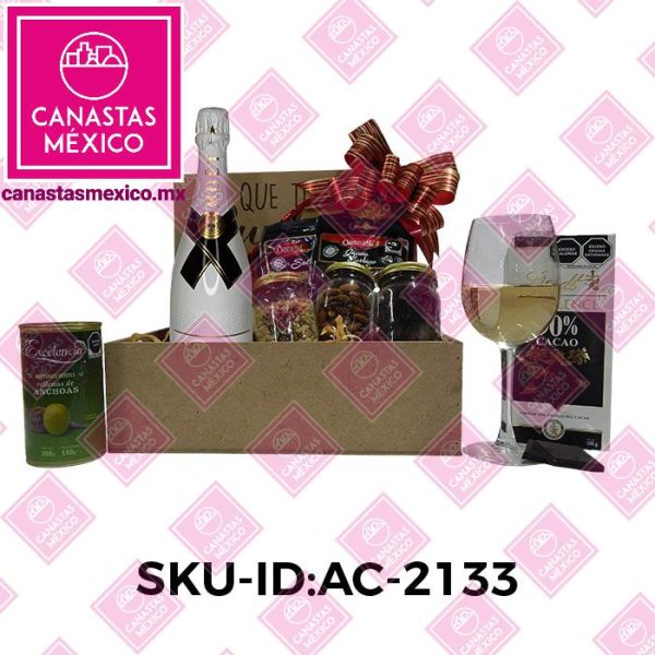 Arcones Navideños Con Pavos Y Vinos Arcones Sencillos De Navidad Arcón De Vinos De Sams Productos Canasta Navideña De Promo Clave Canastas Navideñas Bidegas Alianza Canasta Navideña Xalapa Arcones Y Canastas Navideñas O Para Cualquier Ocasion Canastas Y Arcones Originales Arcones Y Despensas Para Fin De Año Arcones Gourment Canasta Para Botella De Brandy Para Regalos