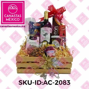 Arcones Navideños De Helados Santa Clara Envio Canastas Navideñas A Alhendin España Arcones De Regalo Perfumeria Canastas Navidad Originales Arcones Navideños La Divina Sencillos Huacales De Madera Para Arcones Divina Arcon Precio De Una Canasta Navideña En Reserva Gourmet Prado Norte Cuanto Cuesta Arcon Navideño Donde Comprar Arcones Arcon Licor