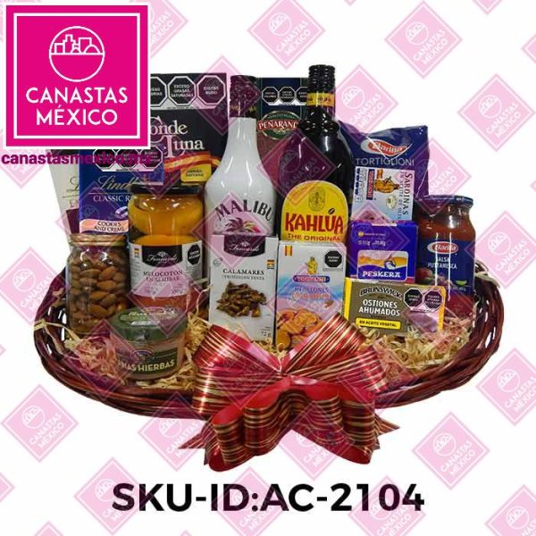 Arcones Navideños En Cajeme Porque Un Arcon Navideño Venta De Canastas Navideñas 2023 Cdmx Arcones Navideños Venta Arcones Para Regalar Most Selec Arcones Arcones Navideños En Baul Elaboracion De Canastitas Navideñas Canastas Navideñas Trackid Sp 006 Canastas Navideñas En Ingles Canasta Navideña Entrega A Domicilio Mexico