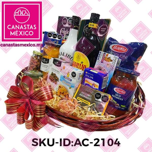 Arcones Navideños En Cajeme Venta De Canastas Navideñas 2023 Cdmx Arcones Navideños Venta Arcones Para Regalar Most Selec Arcones Arcones Navideños En Baul Elaboracion De Canastitas Navideñas Canastas Navideñas Trackid Sp 006 Canastas Navideñas En Ingles Canasta Navideña Entrega A Domicilio Mexico Porque Un Arcon Navideño