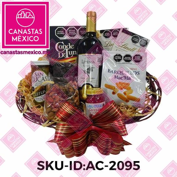 Arcones Navideños La Divina Sencillos Divina Arcon Precio De Una Canasta Navideña En Reserva Gourmet Prado Norte Cuanto Cuesta Arcon Navideño Donde Comprar Arcones Arcon Licor Arreglos Canastas Navidad 2023 Productos Gourmet Para Arcones Navideños Canastas Para Arcones En Cdmx Canastas Navideñas En Walmart 2023 Huacales De Madera Para Arcones