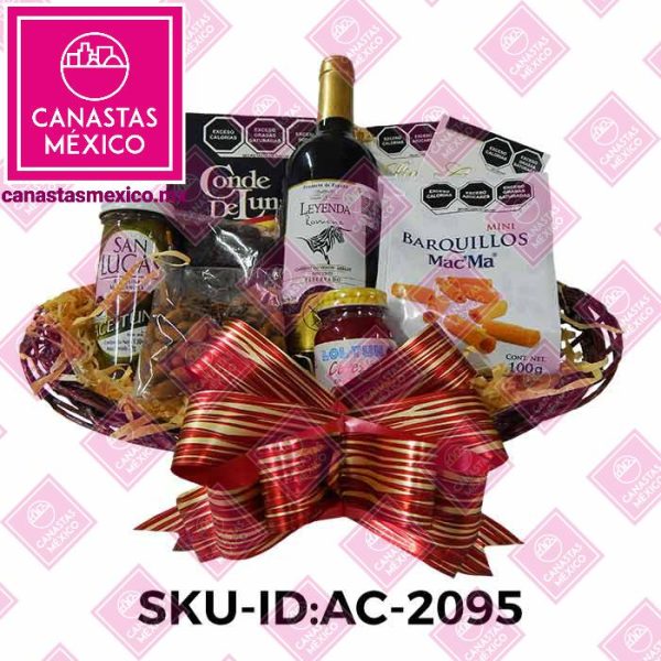 Arcones Navideños La Divina Sencillos Huacales De Madera Para Arcones Divina Arcon Precio De Una Canasta Navideña En Reserva Gourmet Prado Norte Cuanto Cuesta Arcon Navideño Donde Comprar Arcones Arcon Licor Arreglos Canastas Navidad 2023 Productos Gourmet Para Arcones Navideños Canastas Para Arcones En Cdmx Canastas Navideñas En Walmart 2023