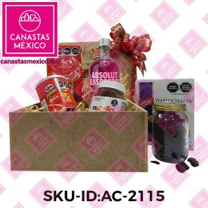 Arcones Navideños Mx Canasta De Regalo De Cumplaños De Chocolates Con Dulcea Canstas Y Arcones Arcones Davideños Venta De Canastas Para Arcones En Tlalne Proveedores De Despensa O Arcones Navideños I Agenes De Canastas Navideñas Y Aginaldos Arcones Navideños En Sears Arreglos Canastas Navideñas Canastas Navideñas Uvas Y Manzanas Bex Arcones