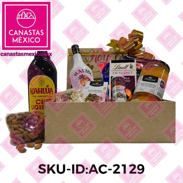 Arcones Navideños No Alcohol Cofres De Madera Para Regalo Canastillas Regalo Bebes Regalos Corporativos Swarovski Regalos Para Empresas Navidad Regalos De Navidad Empresarial Cotizar Regalos Corporativos Regalos Originales Corporativos Bolsas De Regalo Navidenas Regalo Navideño Para Jefes Regalo Empresa Navidad