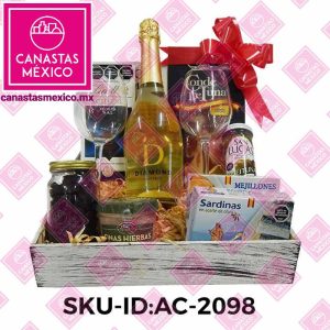 Arcones Navideños Q Productos Lleva Venta De Canastas Y Arcones Arcones Navideños Con Entrega A Domicilio Arcones Organicos Arcones Navideños En Cuautitlan Izcalli Arcones San Valentin Venta De Arcones Navideños En Queretaro Mejores Vinos Para Un Arcon Navideño Venta De Canastas Navideñas En Mexico Cdmx Canastas Navideñas Ejecutivas 2023 Canastas De Vara Para Arcones En El Cdmx