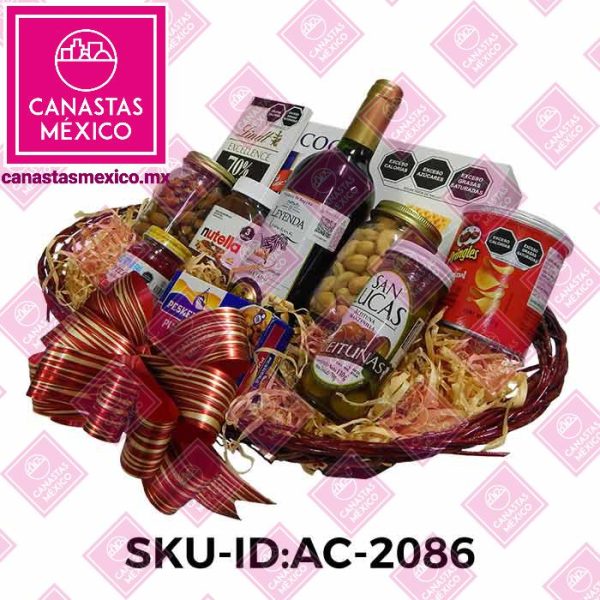 Arkones Navideños Canastas De Regalo Para Casados Mexico Arcones Navideños Al Mayoreo Canastaas Navideñas Precio Arcones En La Divina Canastas Mexicanas Para Regalos Youtobeemplaye De Canastas Navideñas Canastas De Regalo Vino Y Queso Arcones Navideños Con Latería Y Galletas Precios En Costco De Arcones Canastas Y Arcones En Boca Del Rio Veracruz