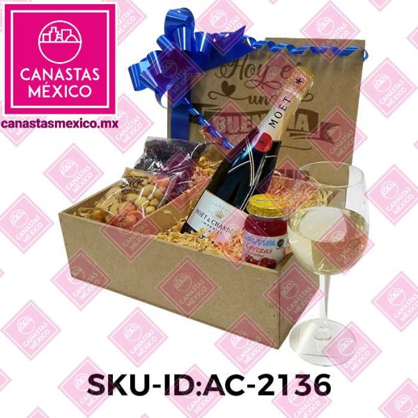 Arreglo De Csnastas Navidrñas Productos En Arcon Canasta Regalos Canasta Navideña Compra Canasta Just Para Navidad Productos Para Canastas Navideñas Con Precio Hospitalet Canastas Navideñas Canastas Navideñas Tlahuac Venta De Vcanastas Navideñas En Tijuana Envio Arcones Arcones Navideños Empresariales