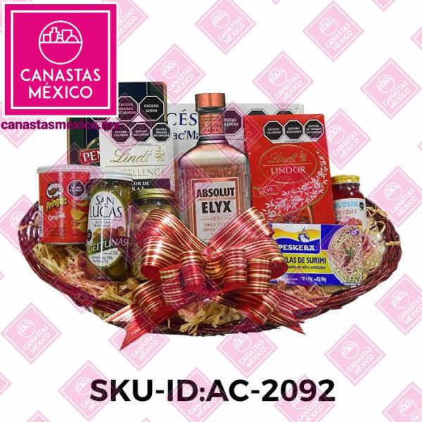 Arreglo Floral En Canasta Pequeña Canasta De Desayuno Para Mujer Canastas Navideñas 2023 Sam's Club Canasta Navideña Básica Canasta De Botellas Reciclables Sorteo Canastas Navideñas Canasta Walmart Canastones Canastos Para Arbol De Navidad Canastas Easter Canastas Para Hallowen