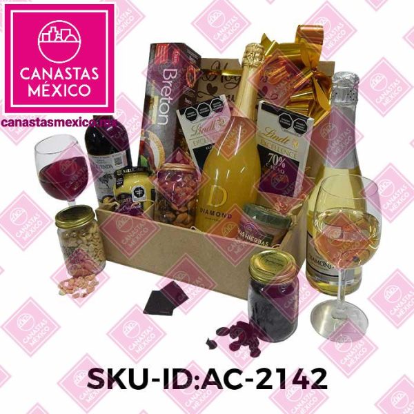 Arreglo Navideño En Canasta Canasta De Girasoles Canasta Para San Valentin Canasta Boda Canastas Para Damas De Honor Arcones De Regalo Puebla Empresariales Regalos Corporativos Originales Regalo Para Regalar En Navidad Regalo De Navidad Para Hombre Aguinaldo Canasta De Navideña Canasta De Thanksgiving